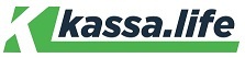 Kassa Life